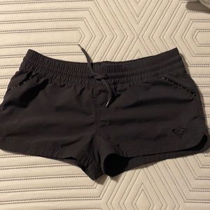 Roxy Boardshorts